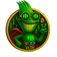 Velatron Logo