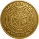 TariffToken