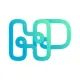 HarmonyPad