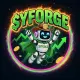 YieldFroge