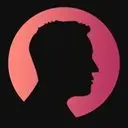 ELONFAST Logo