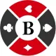 BELFORT