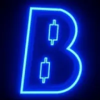 Bancambios AX Logo