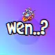 WEN TOKEN
