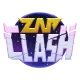 Zap Clash