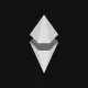 Vibranium Finance