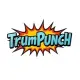 TrumPunch