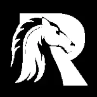 Reach DAO Logo