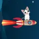 KITTYMOON