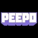 PeepoCoin Logo