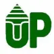GO UP