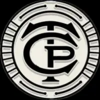 Token CashPay Logo