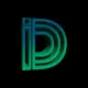In Dex Sale