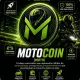 MOTO COIN