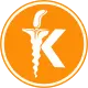KERIS EMAS