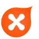 CorionX
