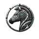 ZebraFi