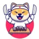 CHUBBYSHIBA
