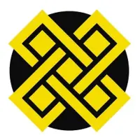 RICH COIN TOKEN Logo