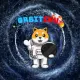 OrbitInu