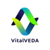 VitalVeda Logo