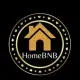 HomeBNB