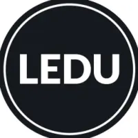 EDUCATION ECOSYSTEM Logo
