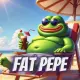 FATPEPE