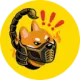 ScorpBonk