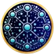 Social Chain
