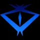 BRAWL ARENA VALOR