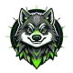 DOGEWOLFPEPE