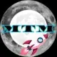 MOON TO THE MOON