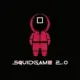 Squid Game 2.0