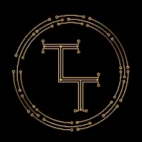 A New Tomorrow Token Logo