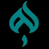 Djin X Logo