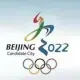 Winter Olympics