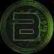 BOOSTCOIN