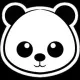 HashPanda