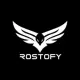 Rostofy