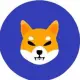 More Shiba