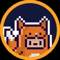 Pong Heroes Logo