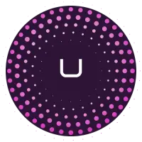 UNITY AI Logo