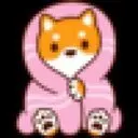 Tokyo inu Logo