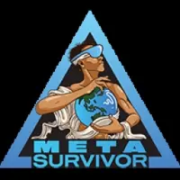 MetaSurvivor Logo