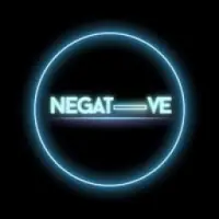 NegativeStealth Logo