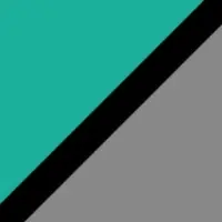 Museo Network Logo