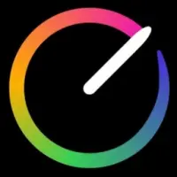 PING Logo