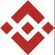 ReverseBNB