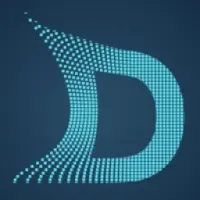 Degory Finance Logo